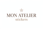 Mon Atelier Stickers - Accueil